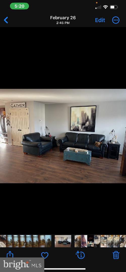 2358 Silver Fox WAY
