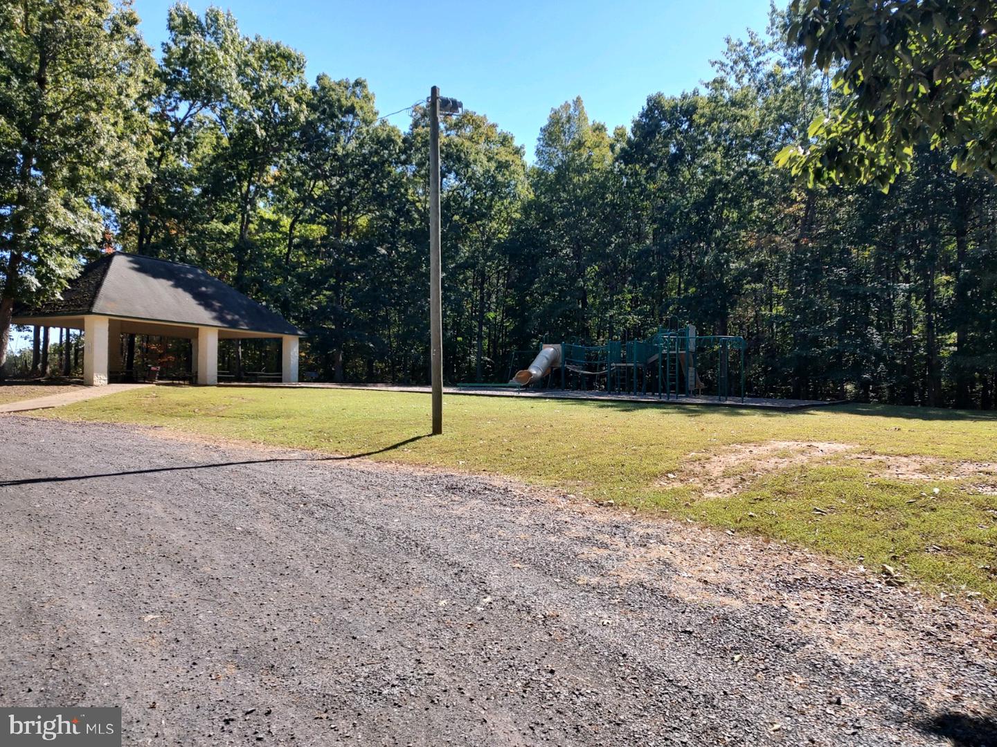 2358 Silver Fox WAY