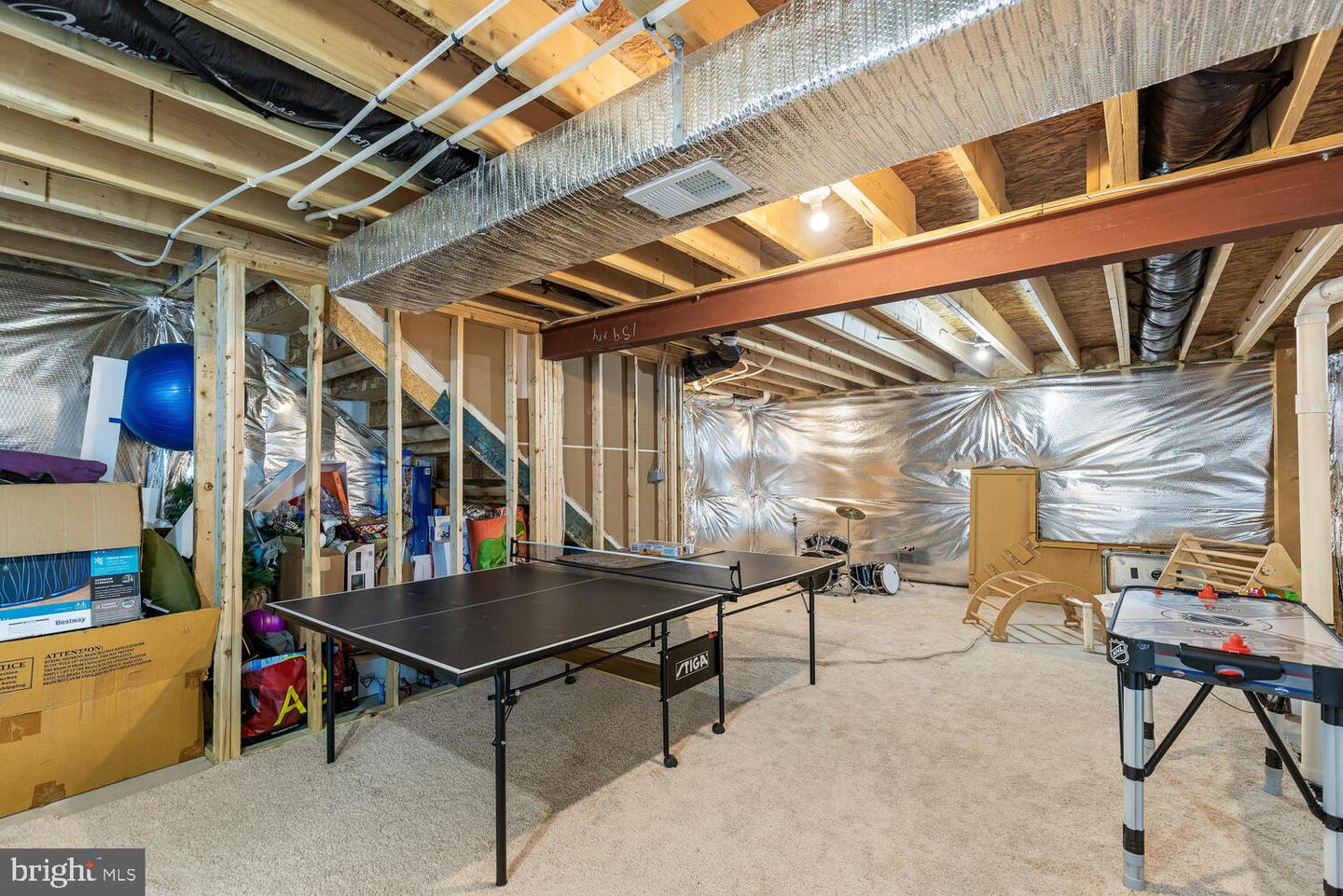 2055 Mourning Dove DRIVE