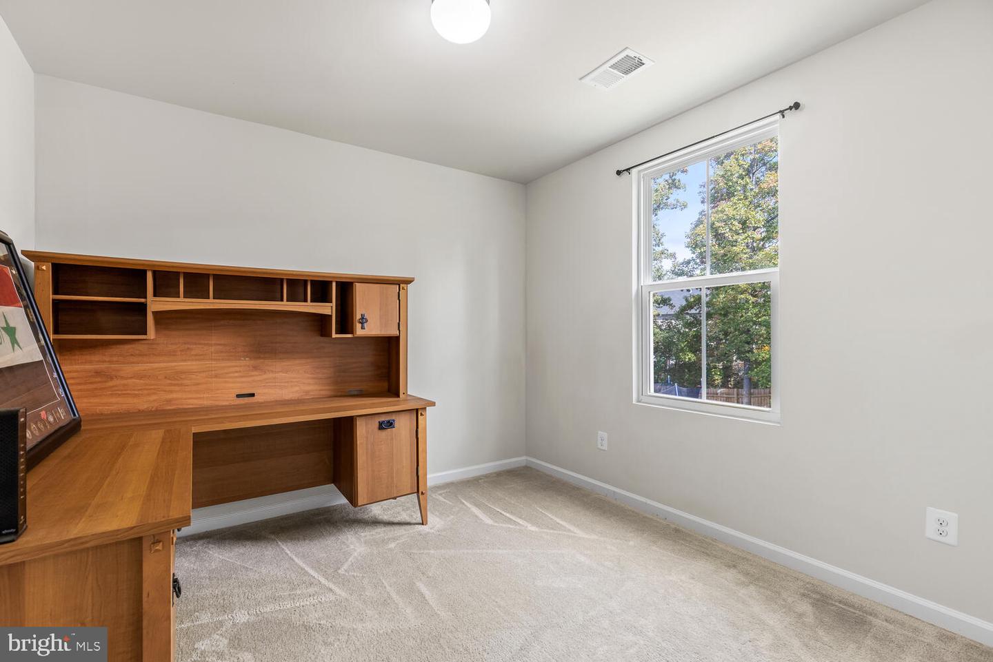 2055 Mourning Dove DRIVE