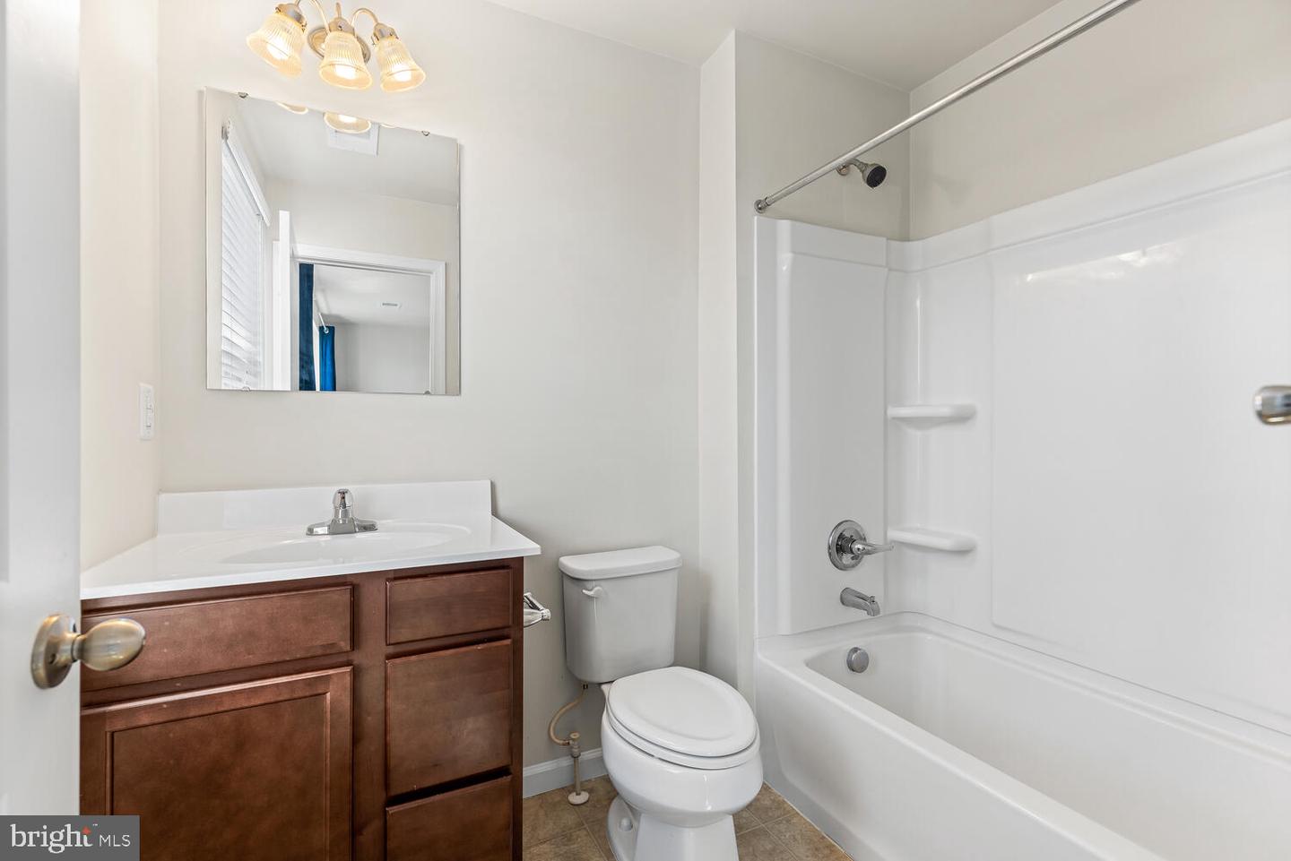 2055 Mourning Dove DRIVE
