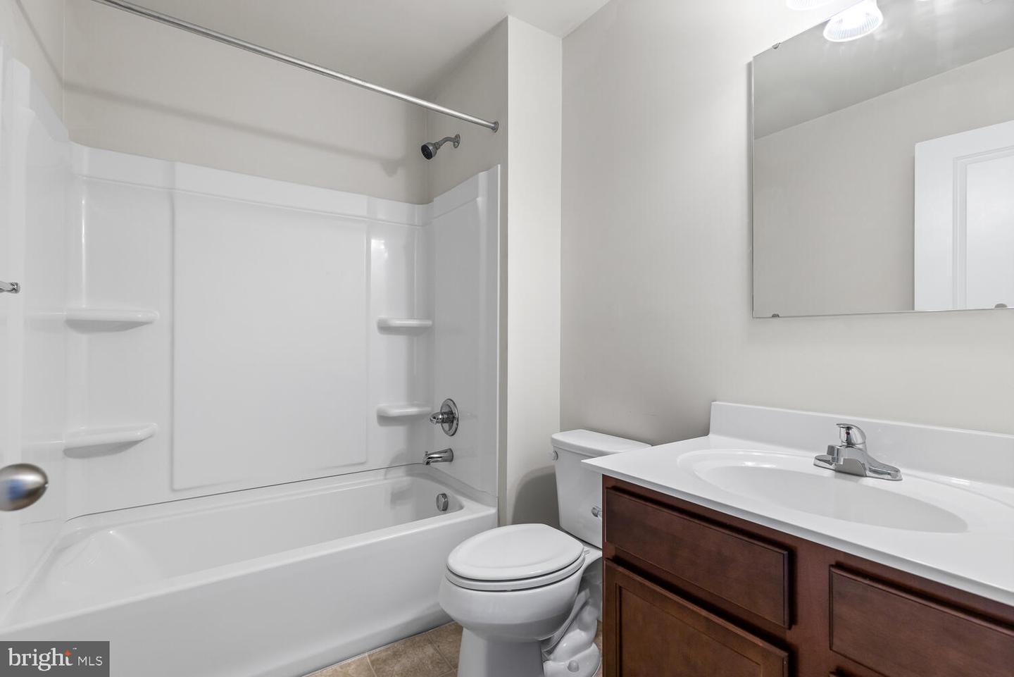 2055 Mourning Dove DRIVE