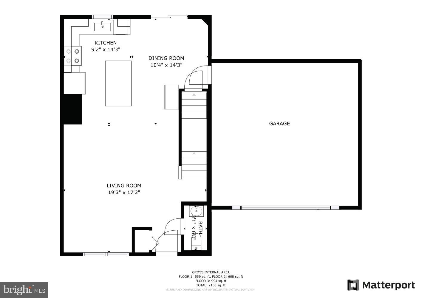 2055 Mourning Dove DRIVE