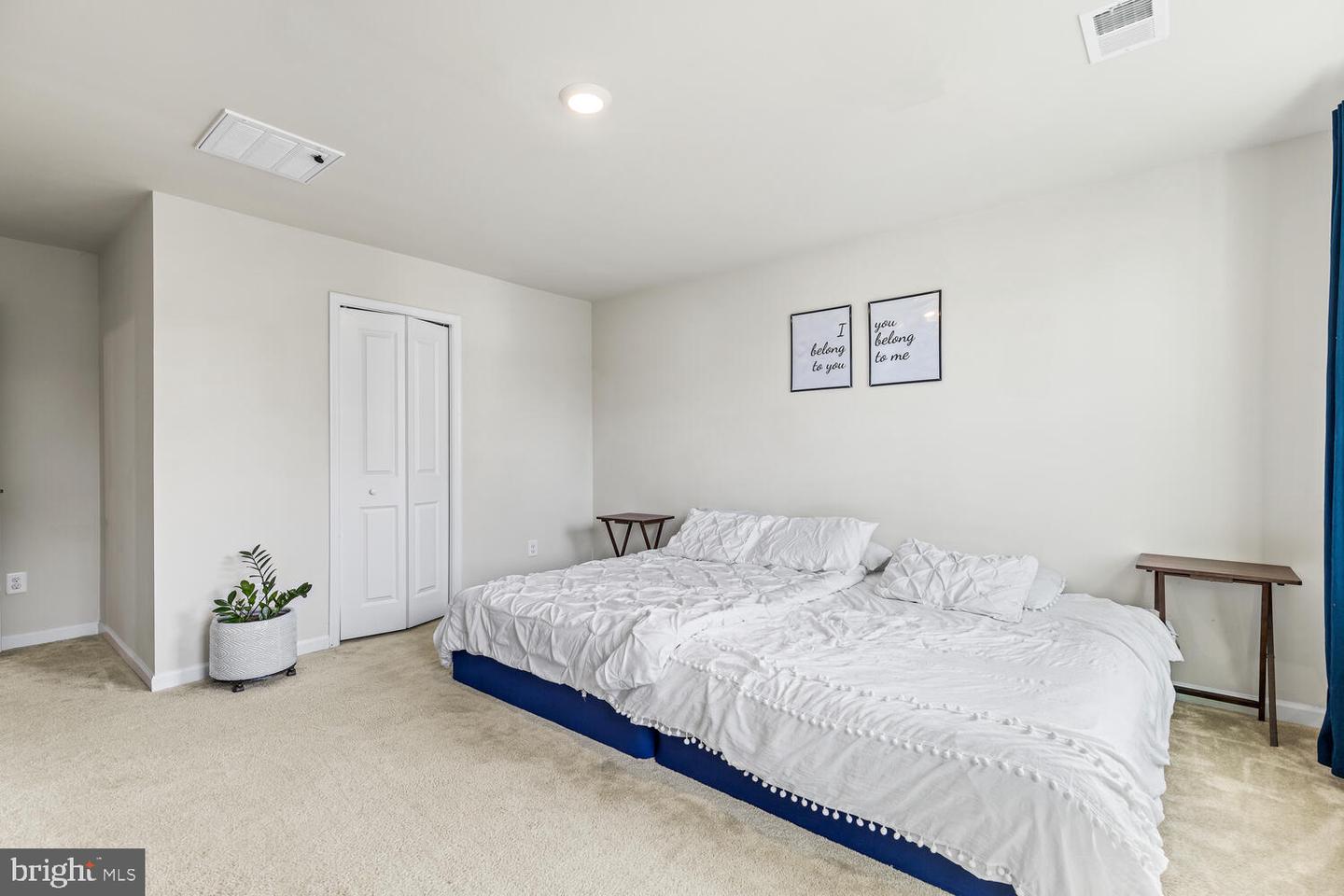 2055 Mourning Dove DRIVE