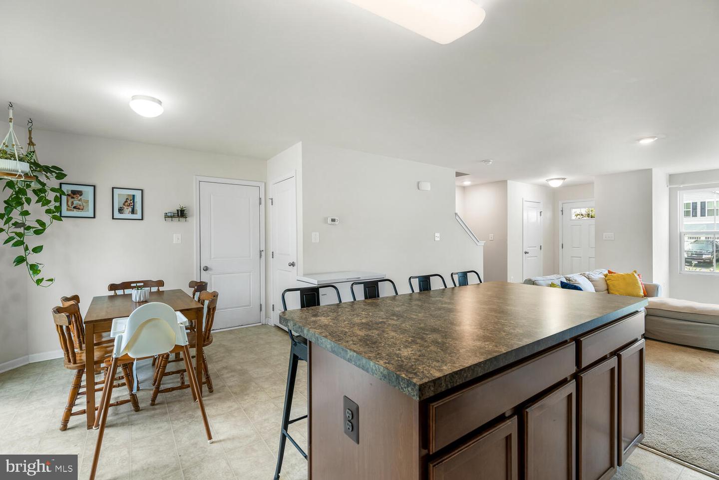 2055 Mourning Dove DRIVE