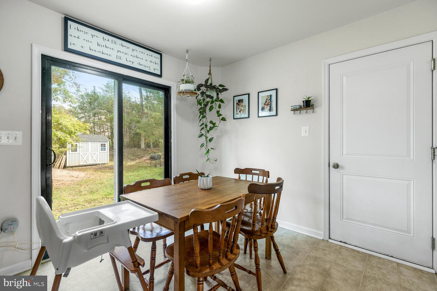 2055 Mourning Dove DRIVE