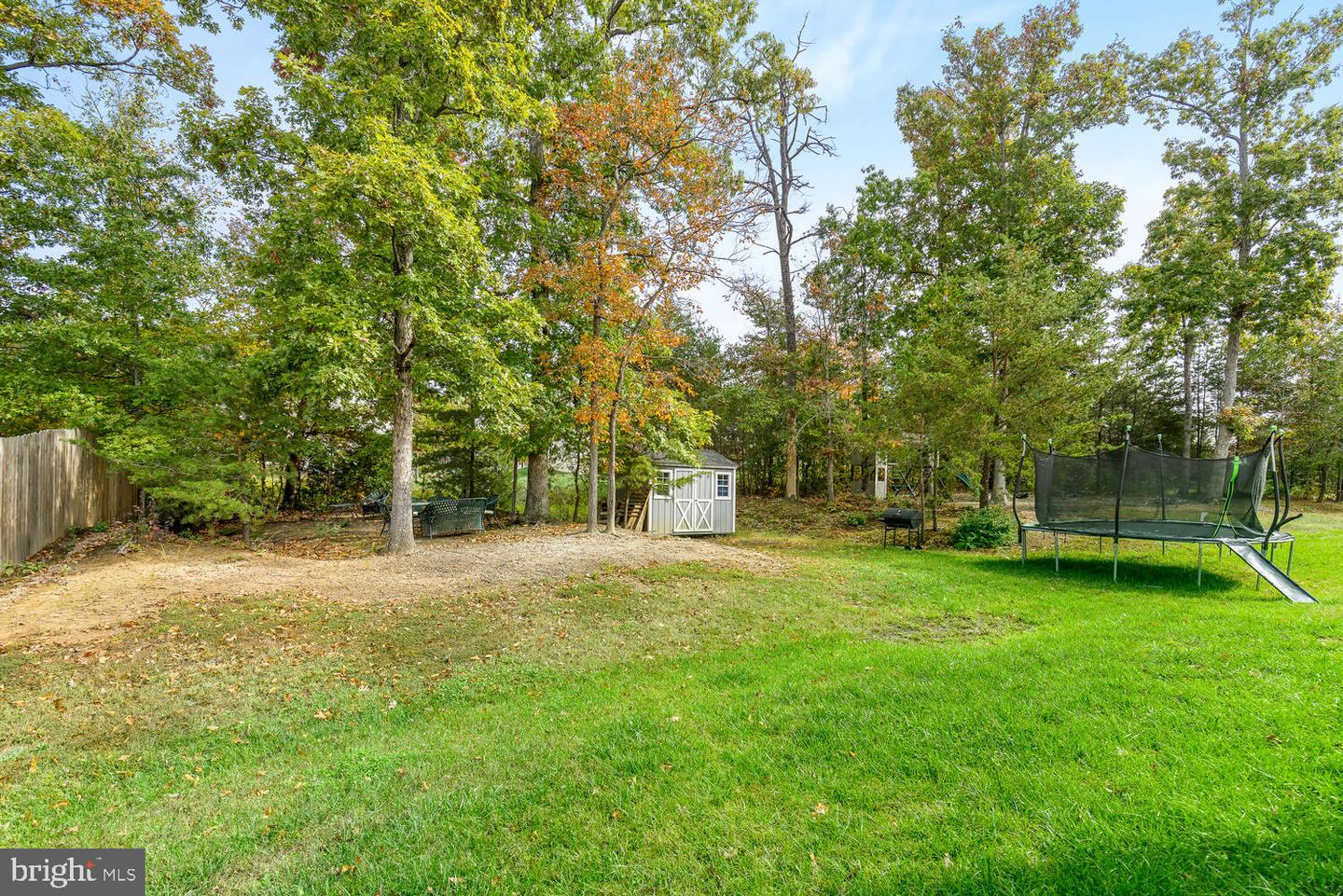 2055 Mourning Dove DRIVE