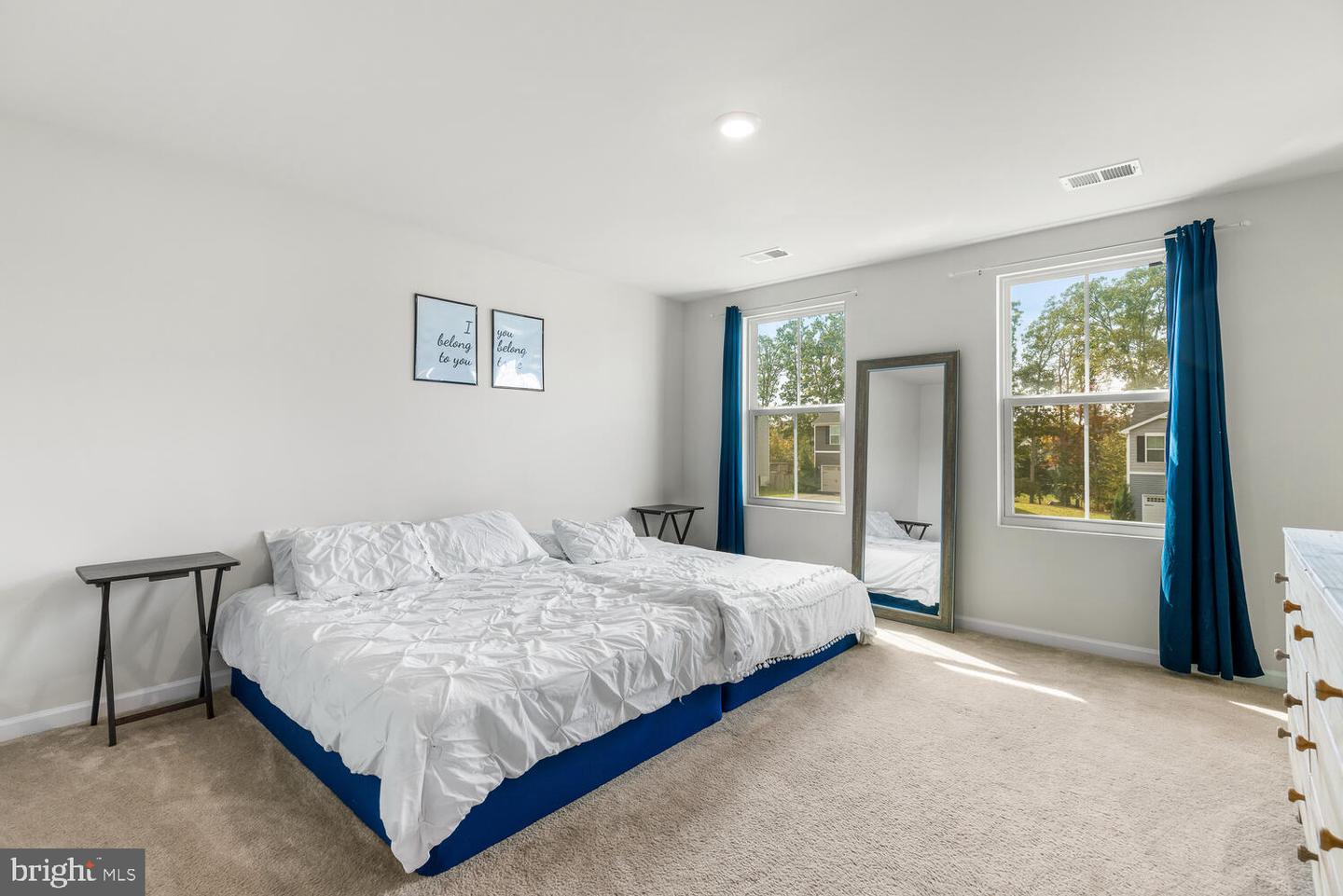 2055 Mourning Dove DRIVE