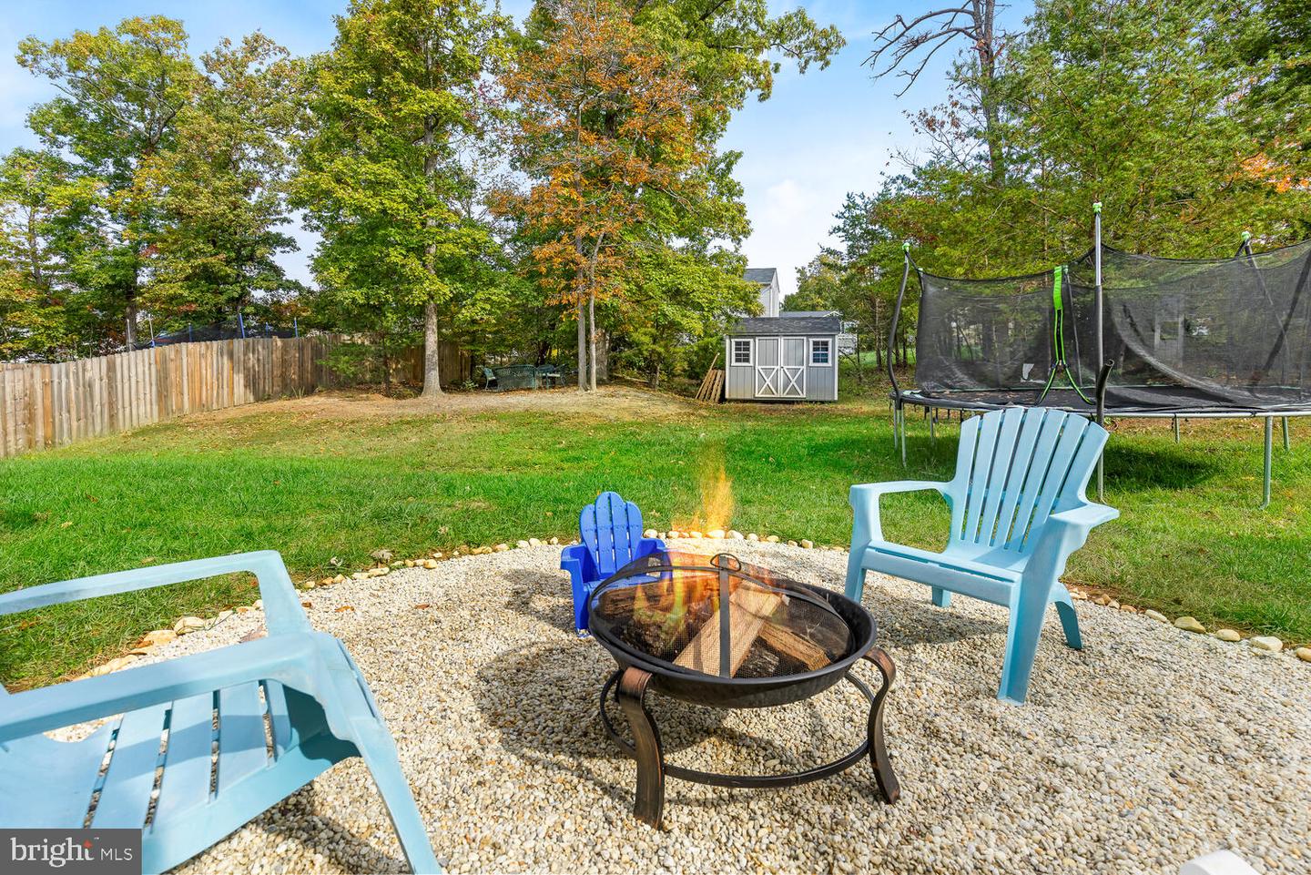 2055 Mourning Dove DRIVE