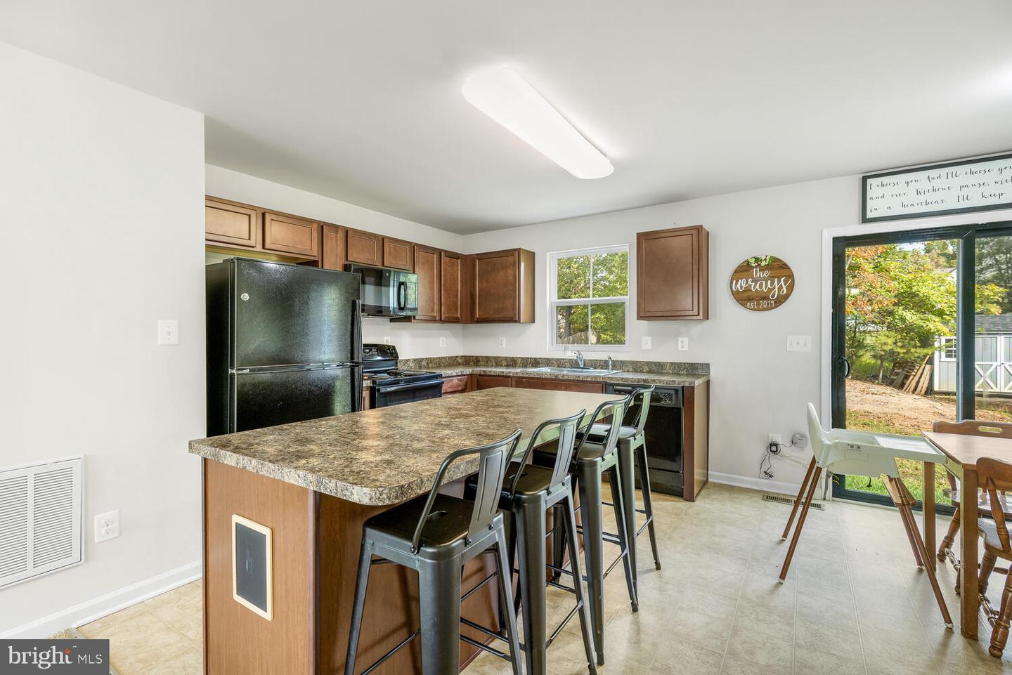 2055 Mourning Dove DRIVE