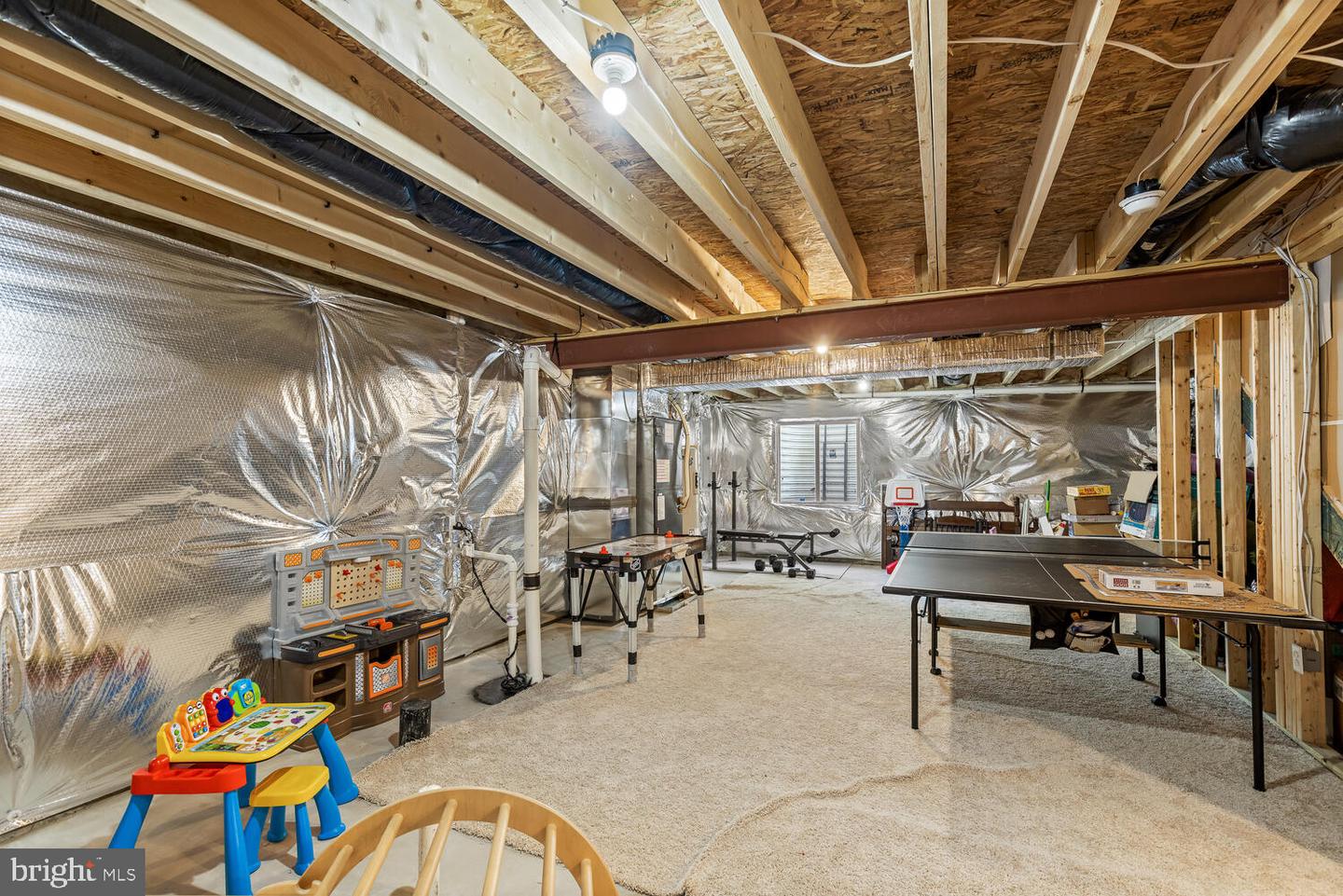 2055 Mourning Dove DRIVE