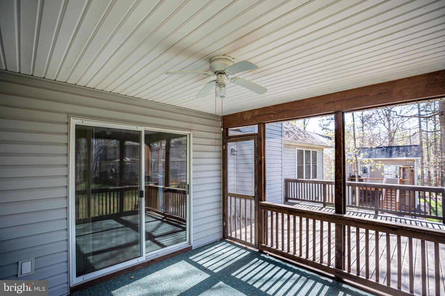 4233 Lakeview PARKWAY