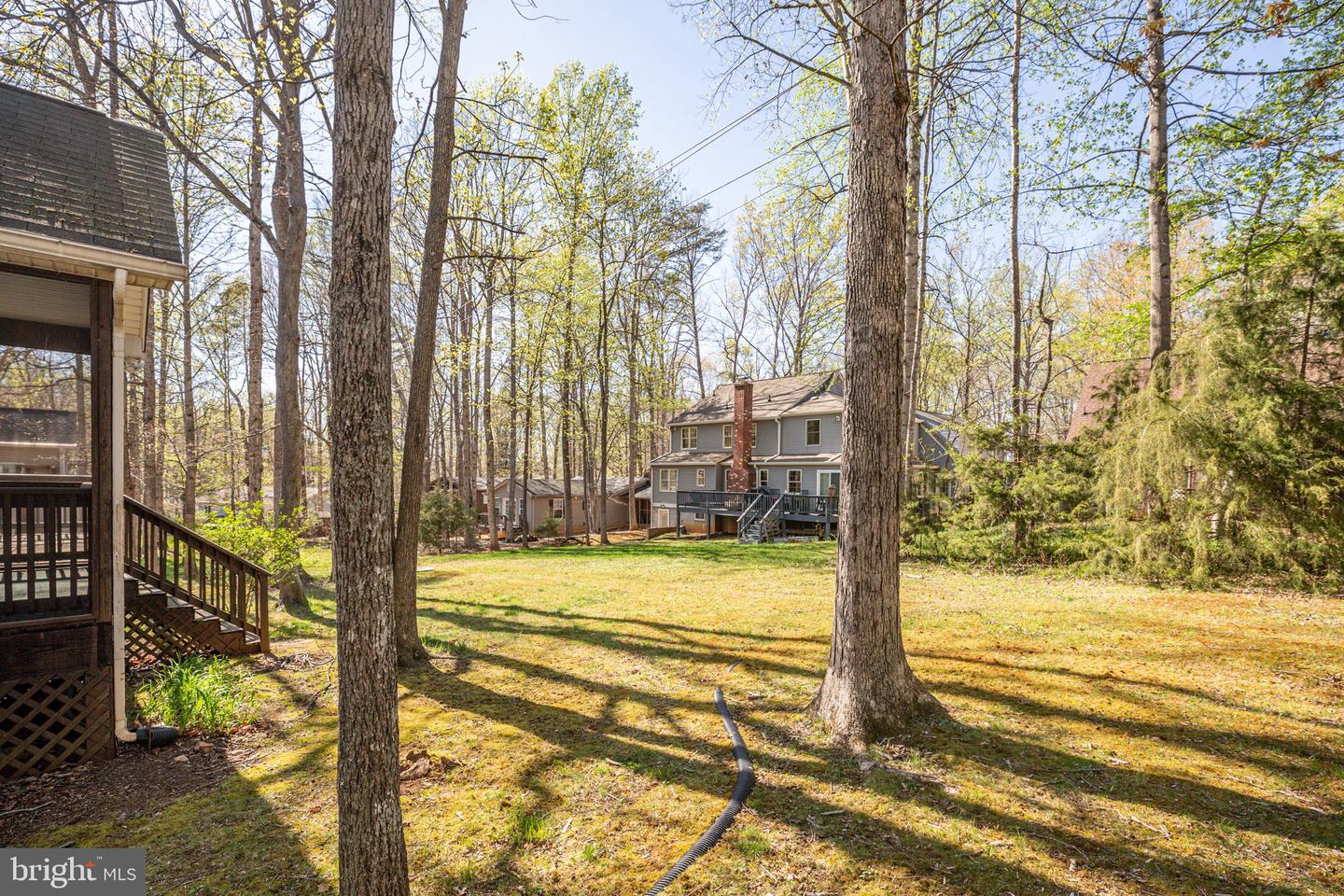 4233 Lakeview PARKWAY