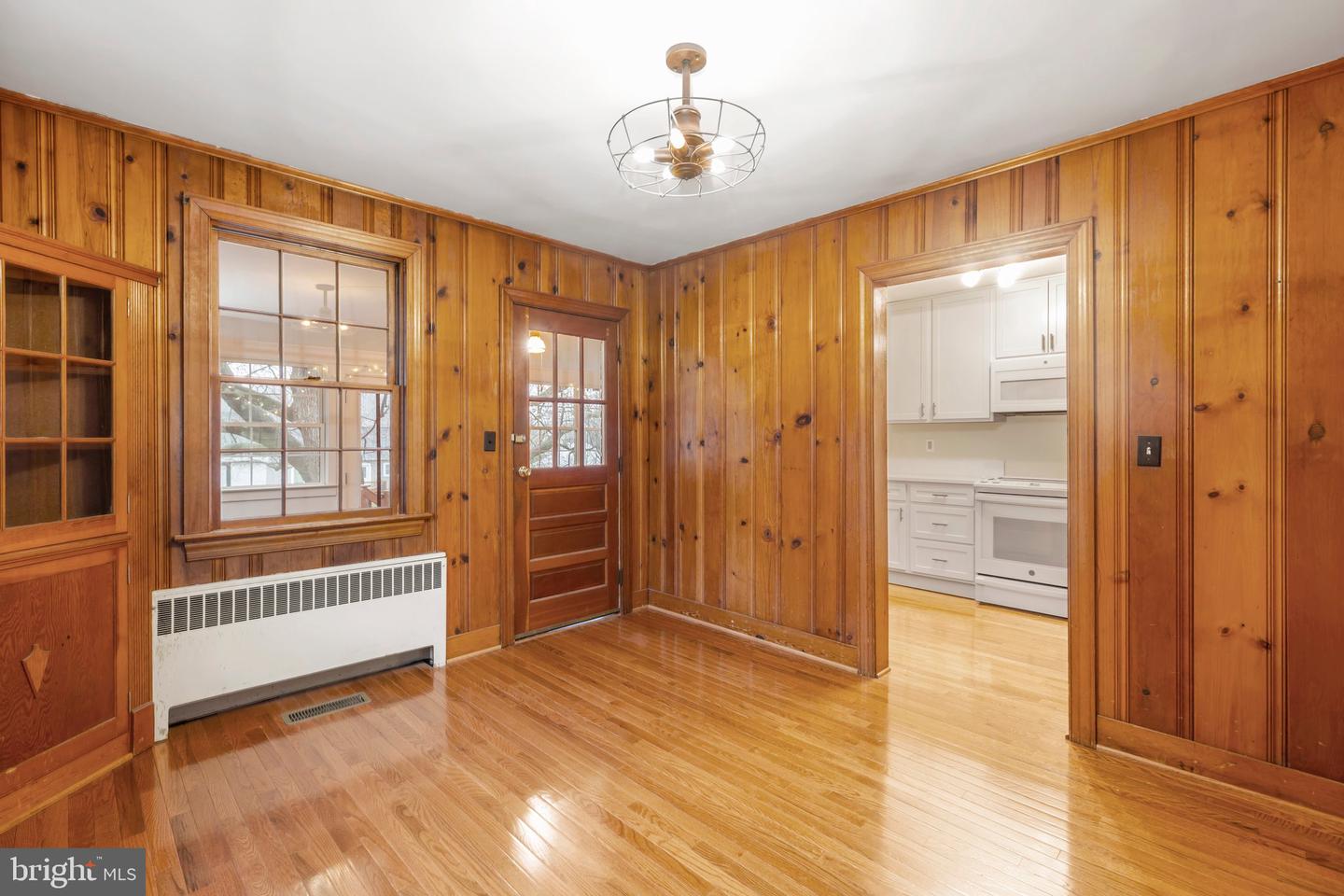 274 Peliso AVENUE