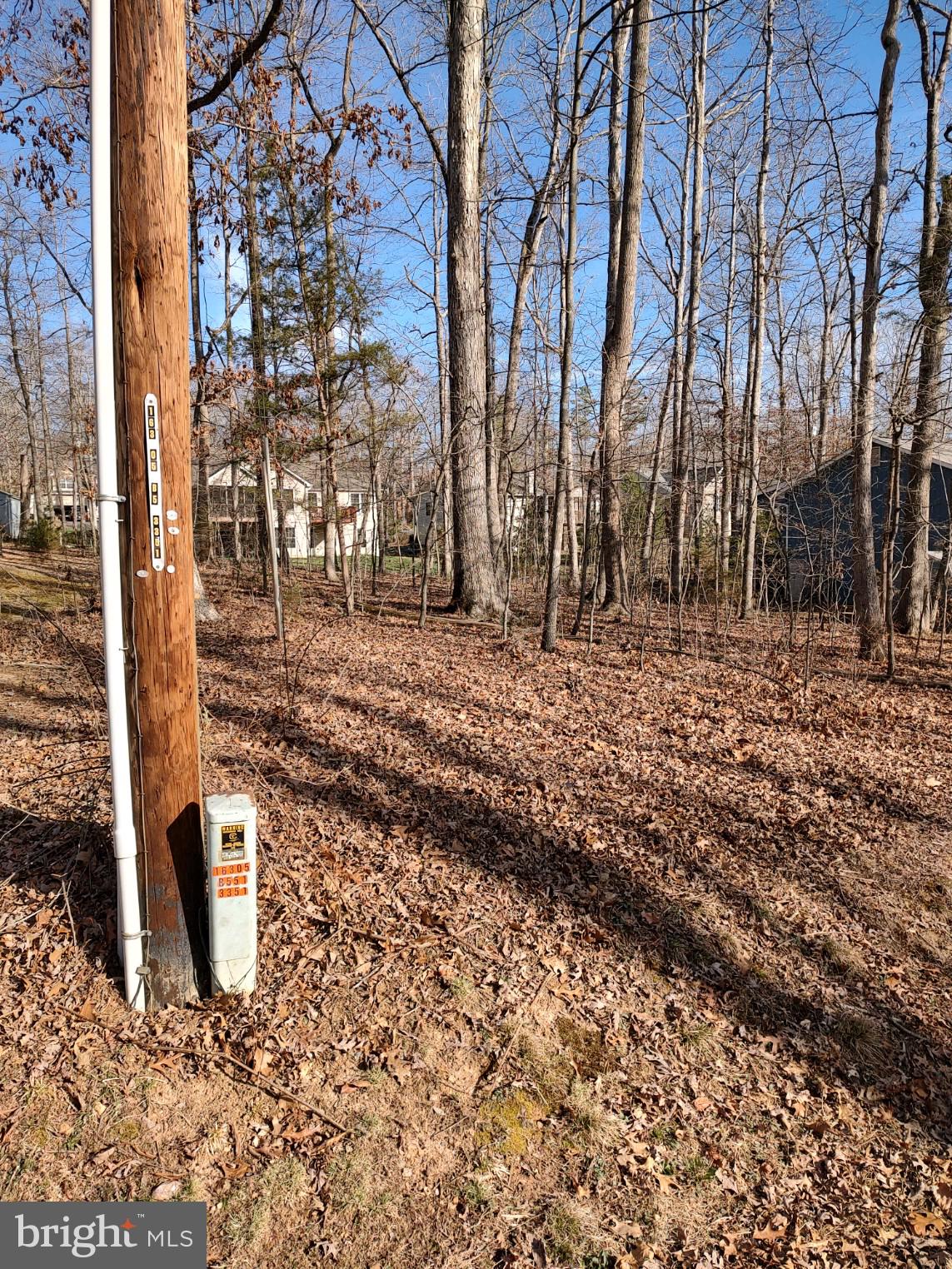 313 Edgehill DRIVE