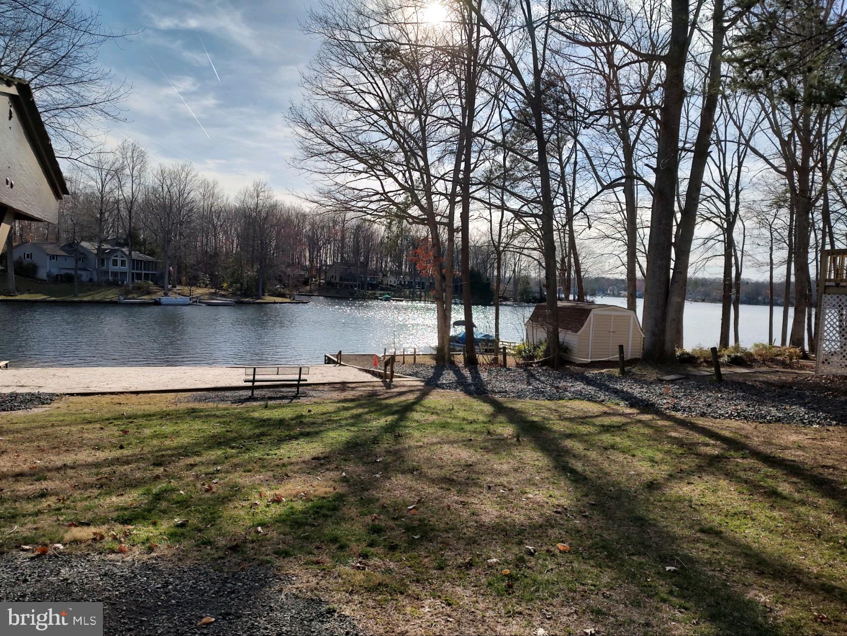 313 Edgehill DRIVE