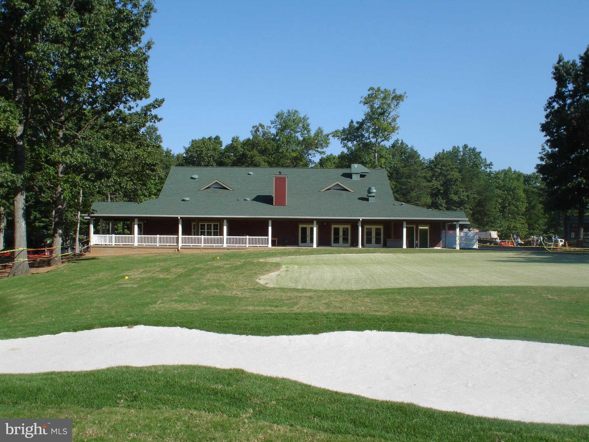 313 Edgehill DRIVE
