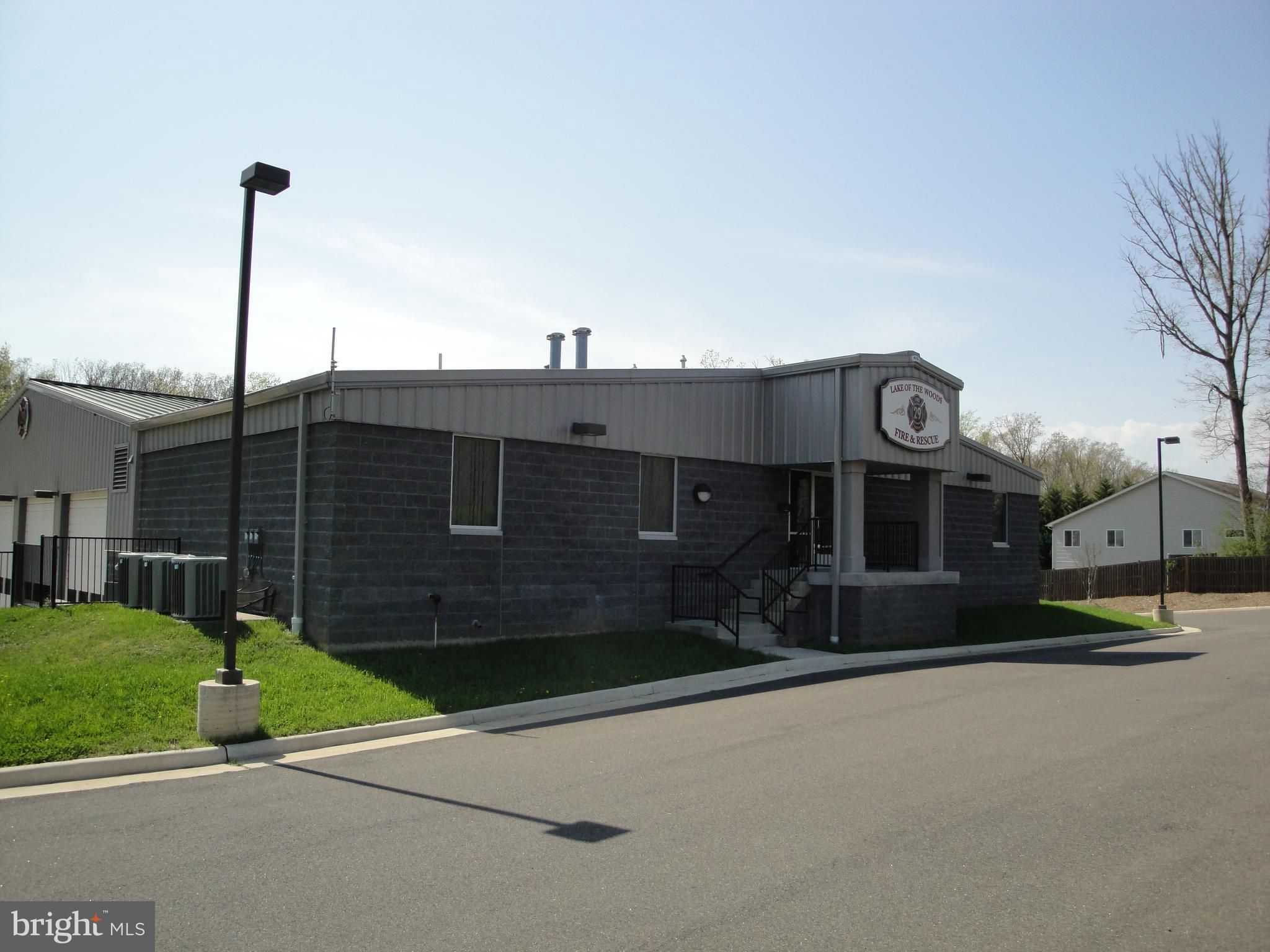 313 Edgehill DRIVE