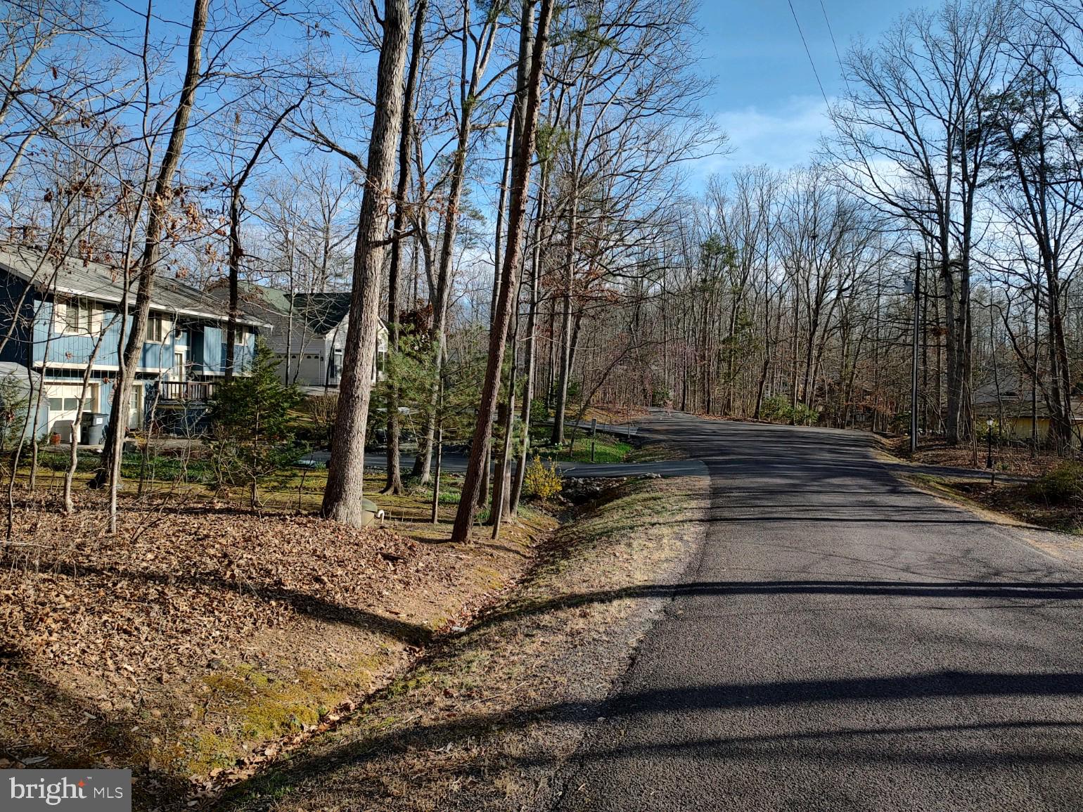 313 Edgehill DRIVE