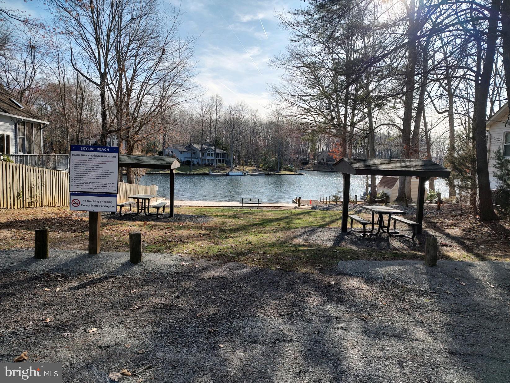 313 Edgehill DRIVE