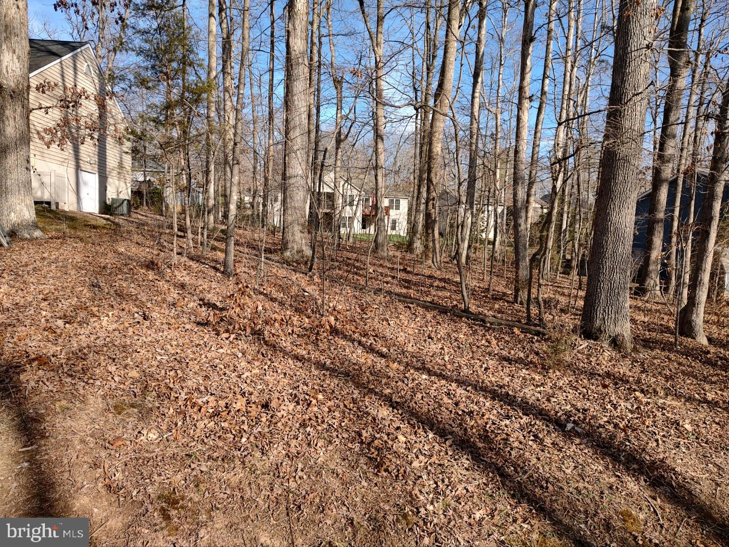313 Edgehill DRIVE