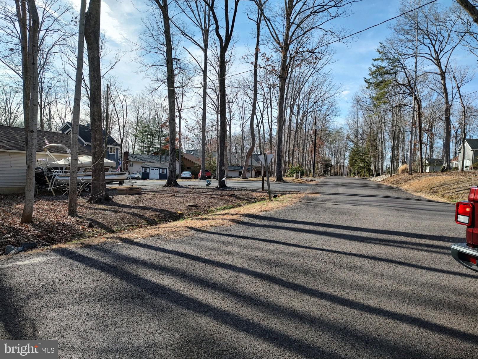 313 Edgehill DRIVE