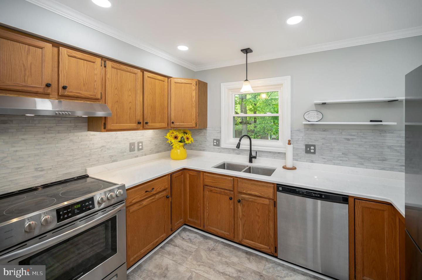 103 Boxwood TRAIL