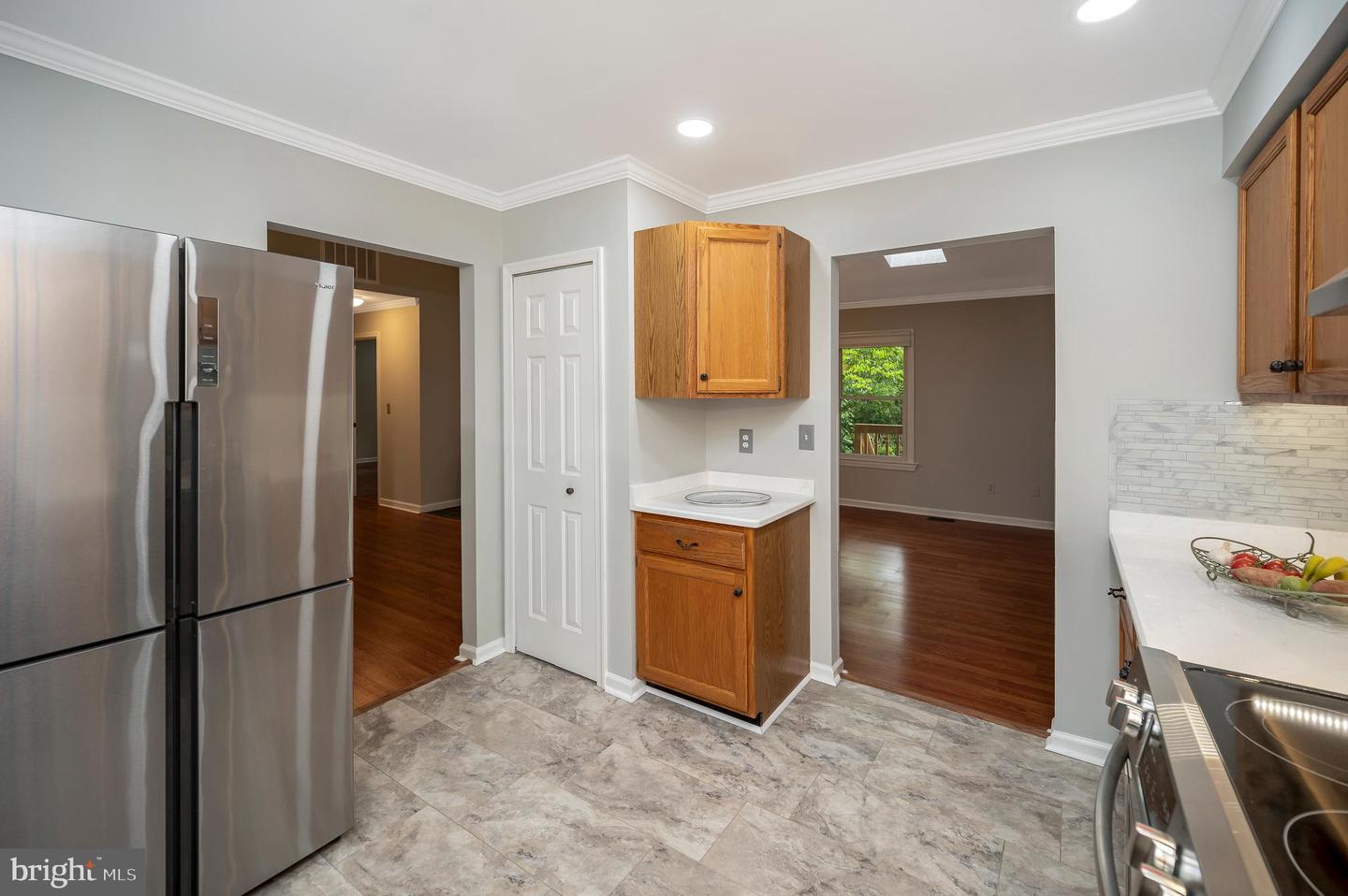 103 Boxwood TRAIL