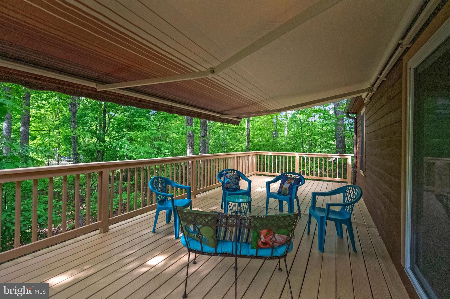 103 Boxwood TRAIL