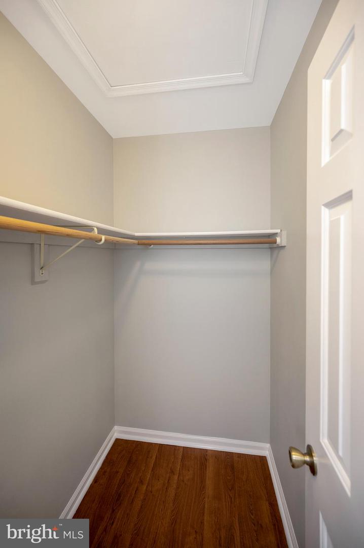 103 Boxwood TRAIL