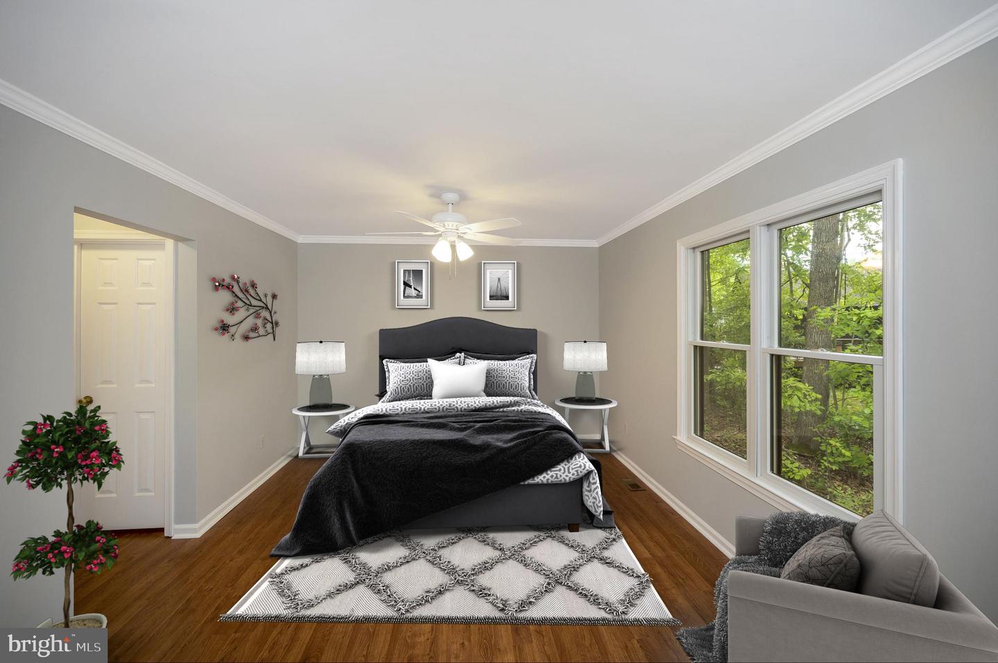 103 Boxwood TRAIL