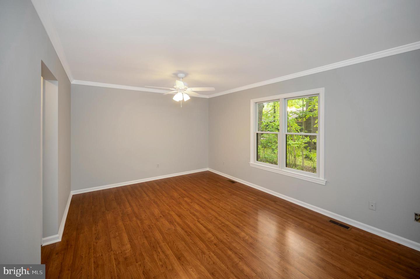 103 Boxwood TRAIL