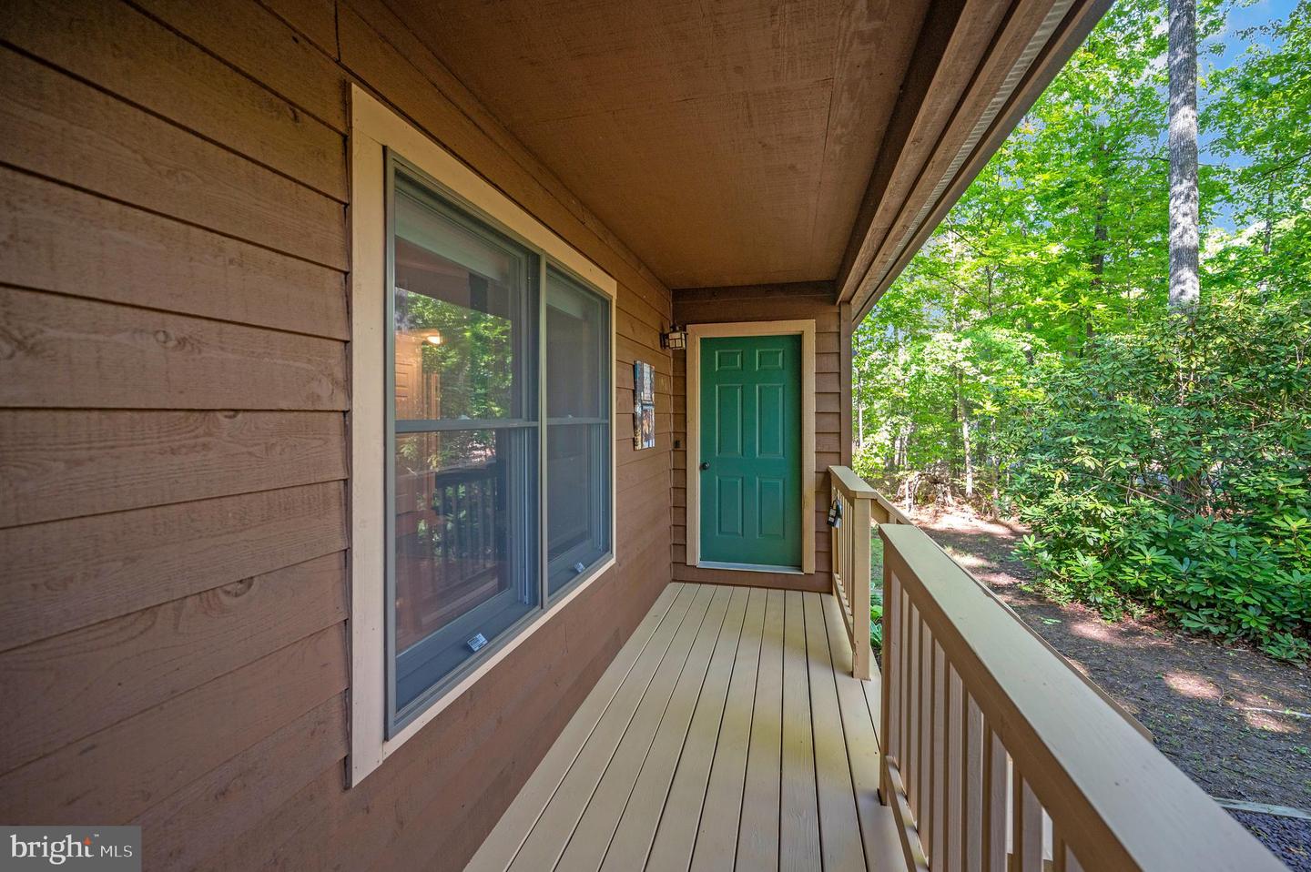 103 Boxwood TRAIL
