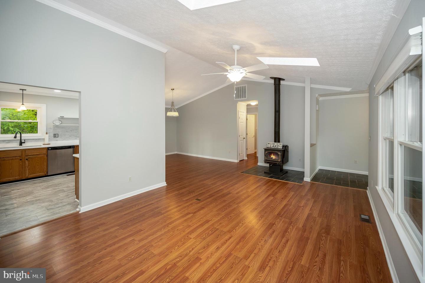 103 Boxwood TRAIL