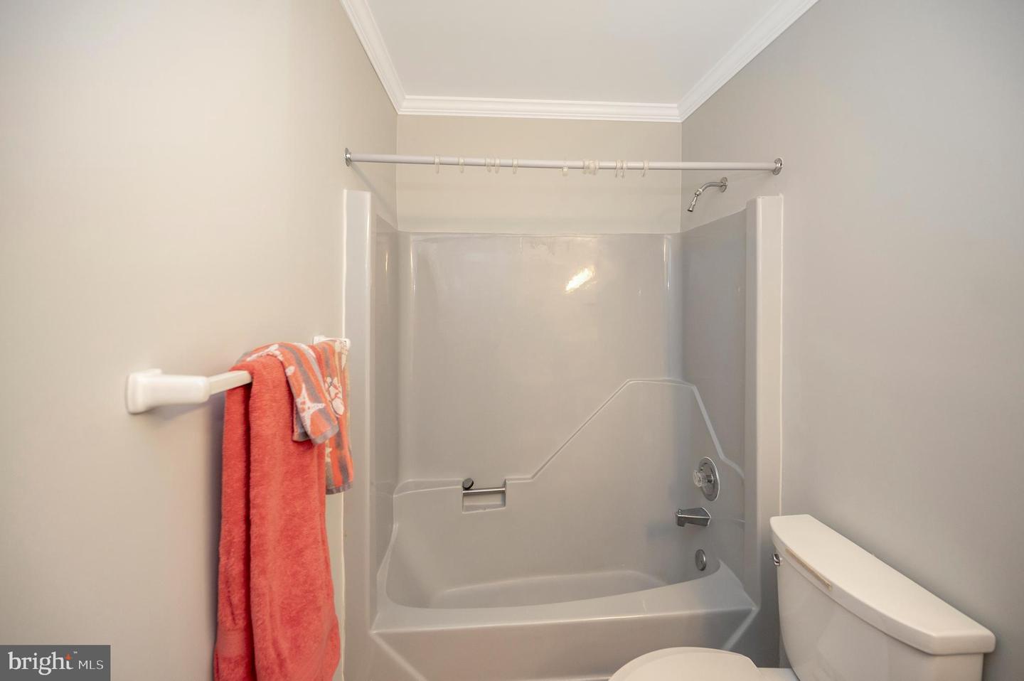 103 Boxwood TRAIL