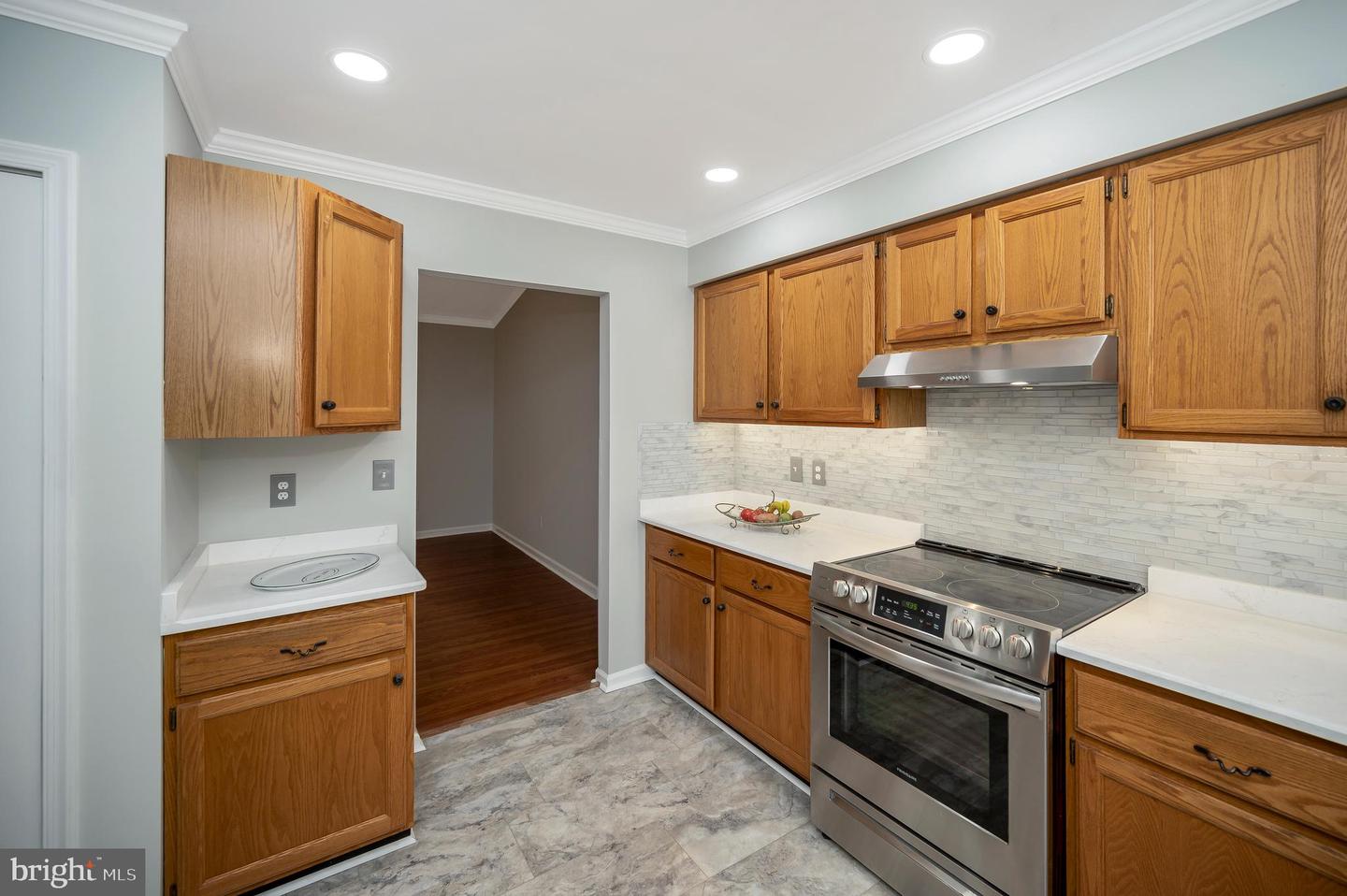 103 Boxwood TRAIL