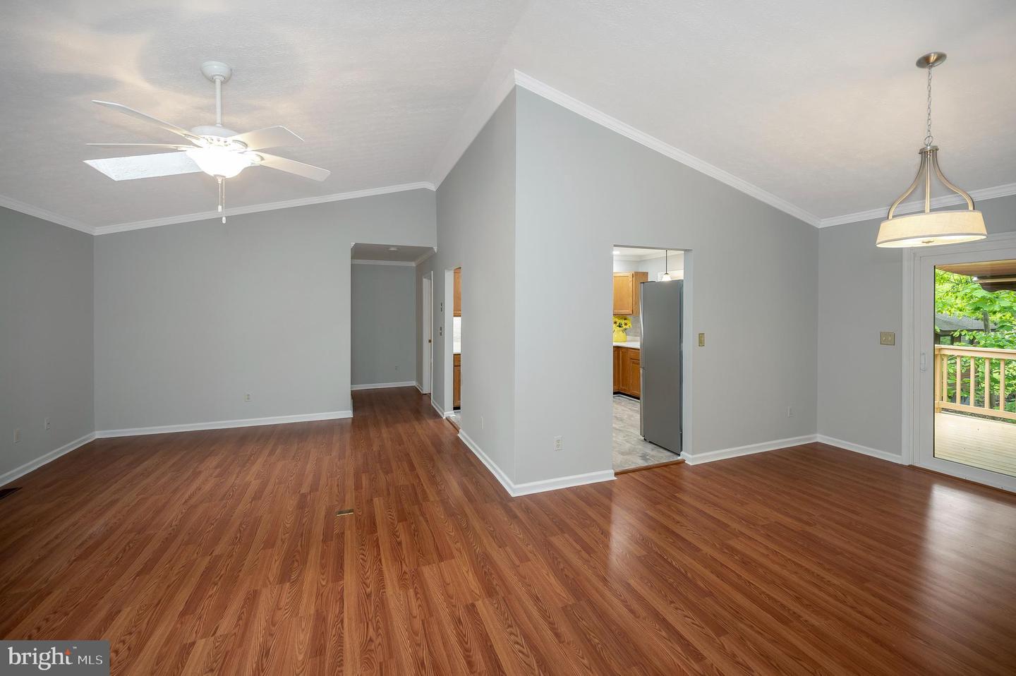 103 Boxwood TRAIL