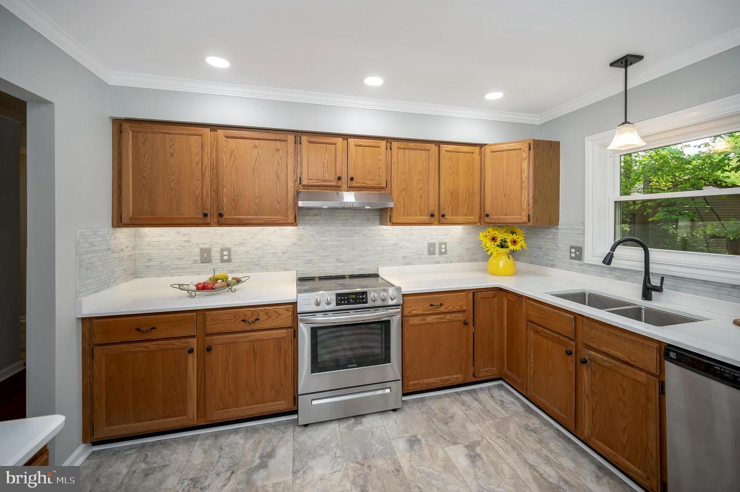 103 Boxwood TRAIL