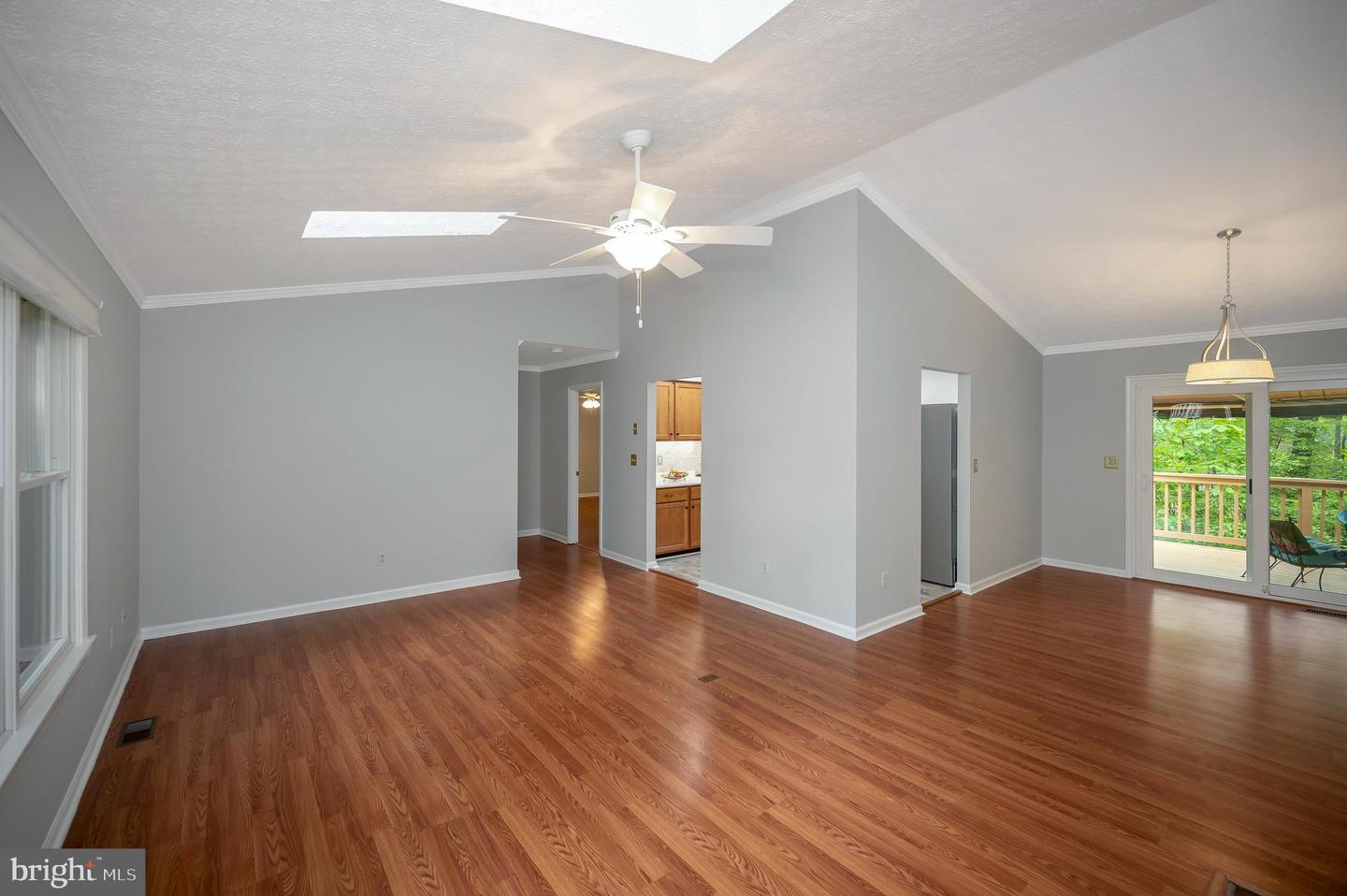 103 Boxwood TRAIL