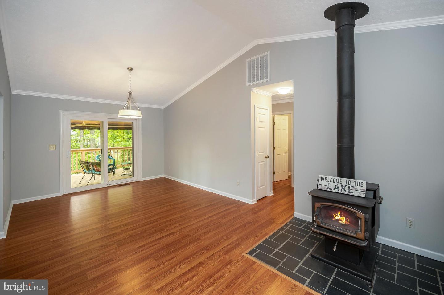 103 Boxwood TRAIL