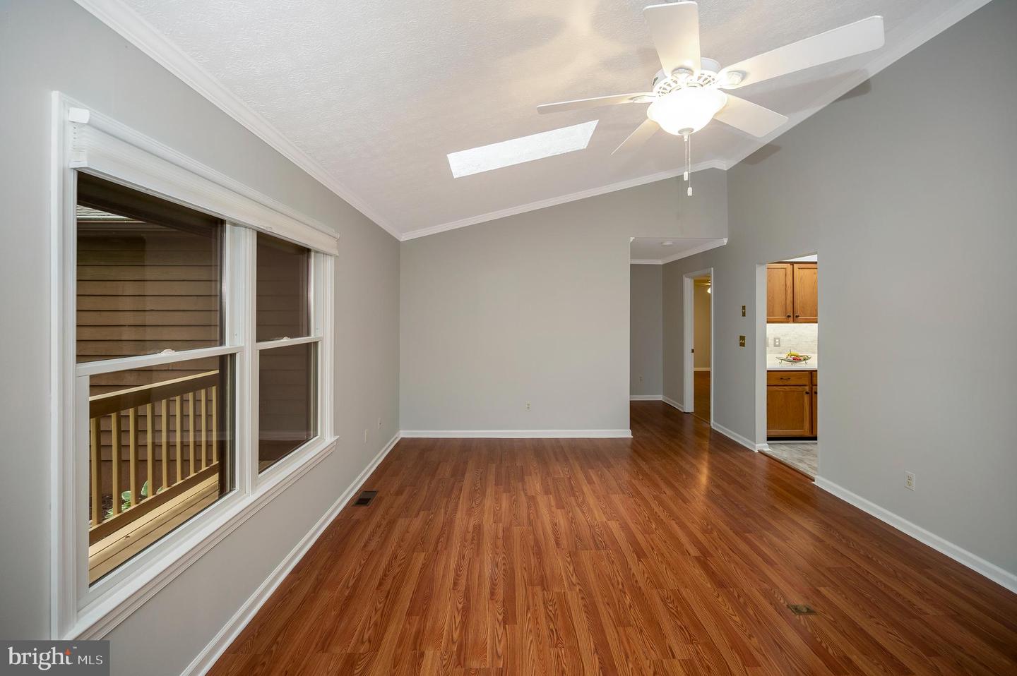 103 Boxwood TRAIL