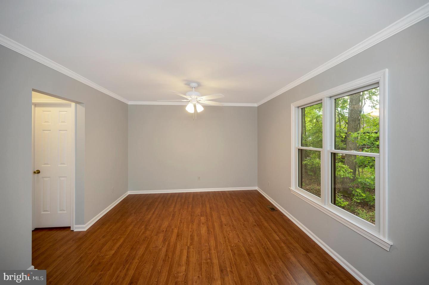 103 Boxwood TRAIL