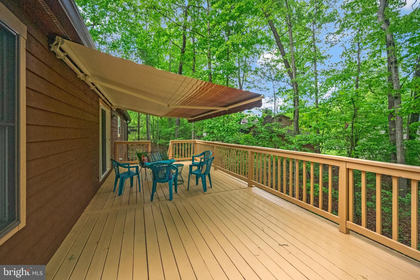 103 Boxwood TRAIL