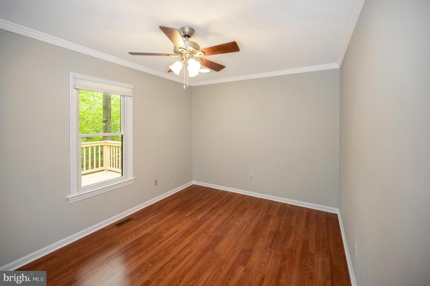 103 Boxwood TRAIL