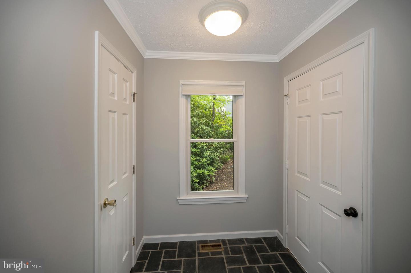 103 Boxwood TRAIL