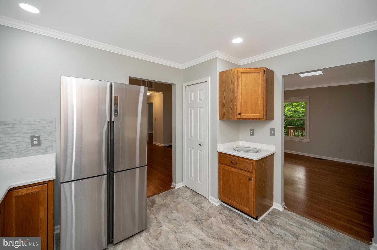 103 Boxwood TRAIL