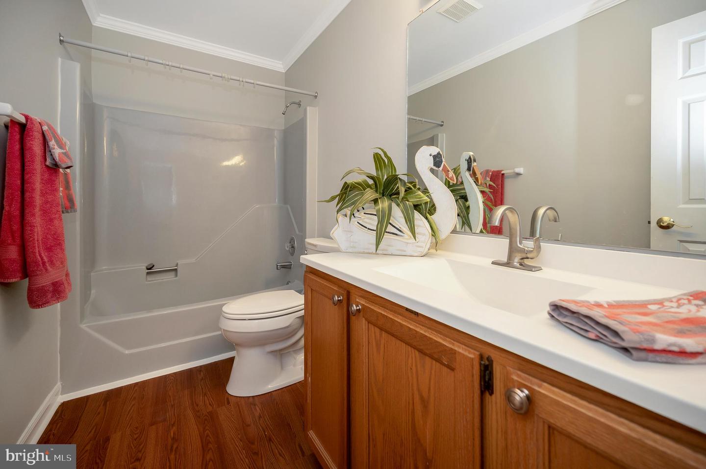 103 Boxwood TRAIL