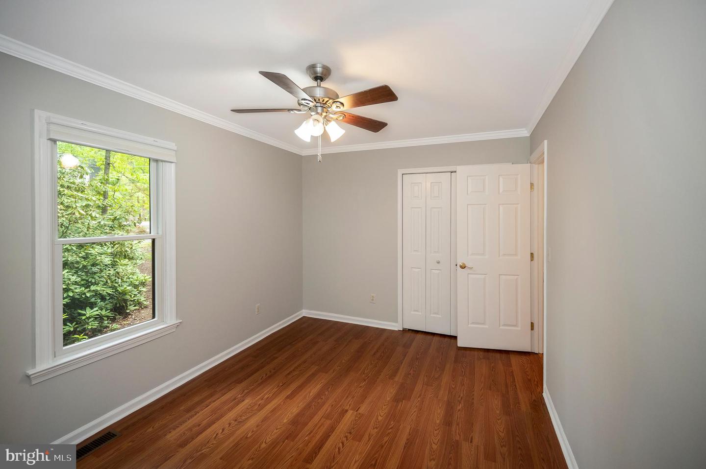 103 Boxwood TRAIL