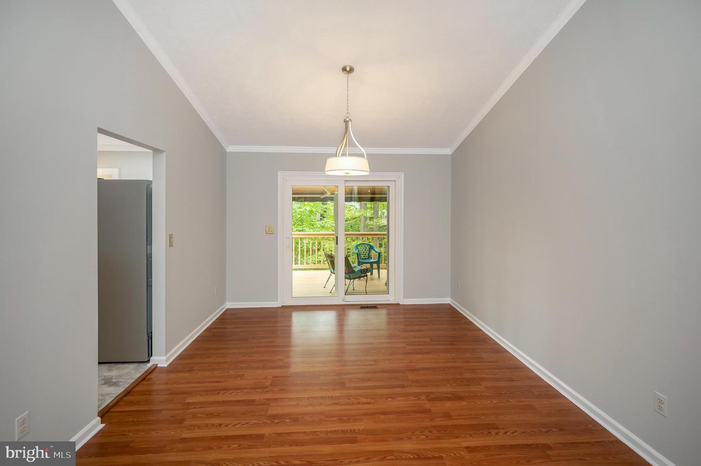 103 Boxwood TRAIL