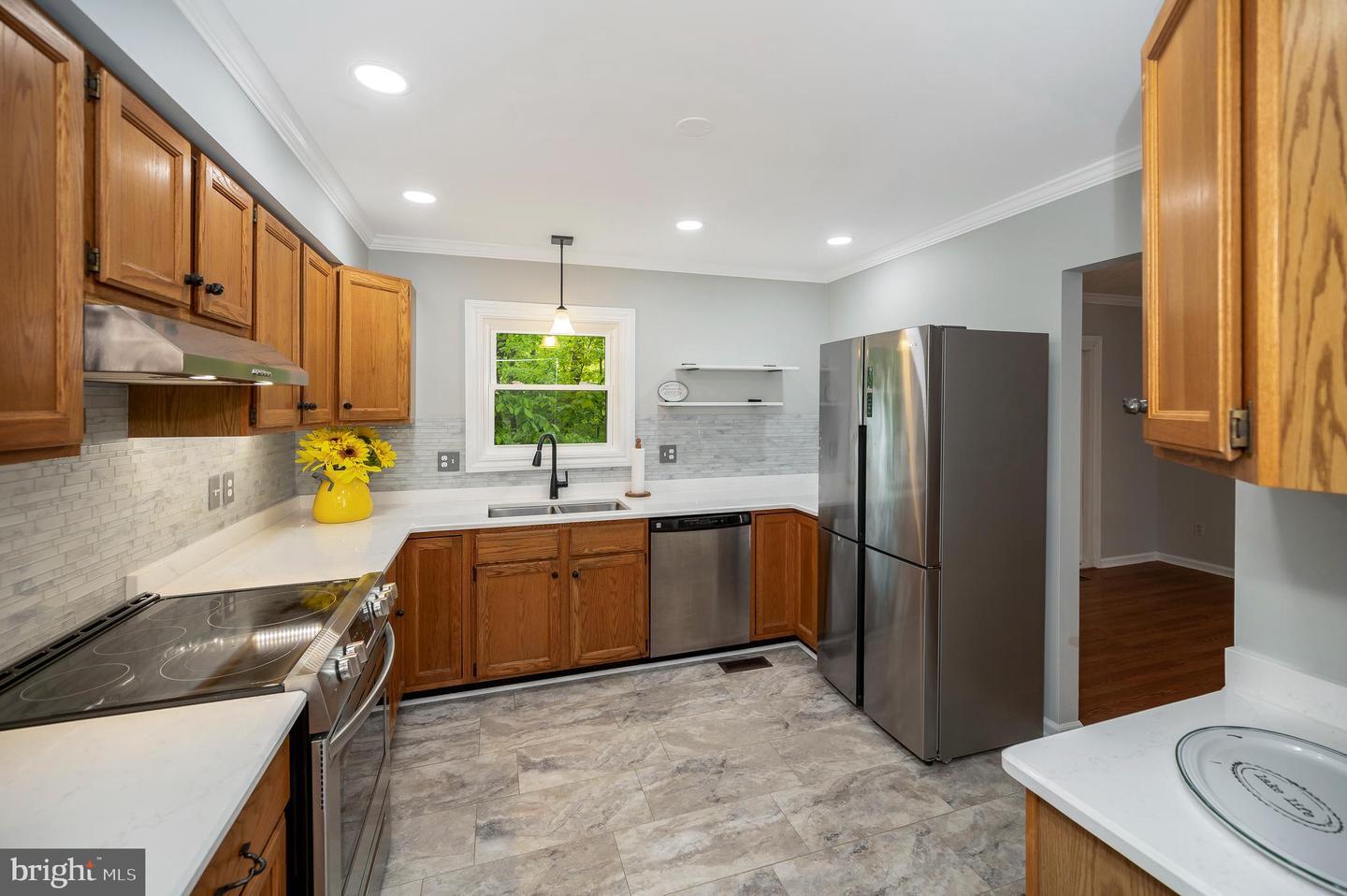 103 Boxwood TRAIL